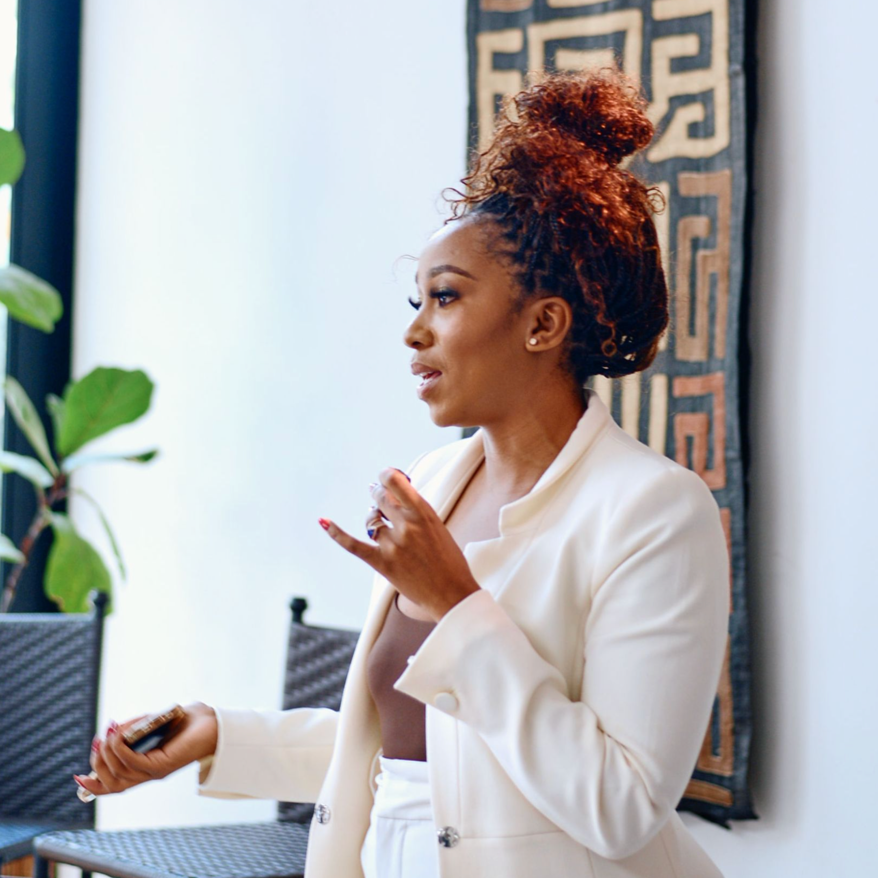 Where Digital Ends, Experience Begins: The Lie of Digital-Only Brands