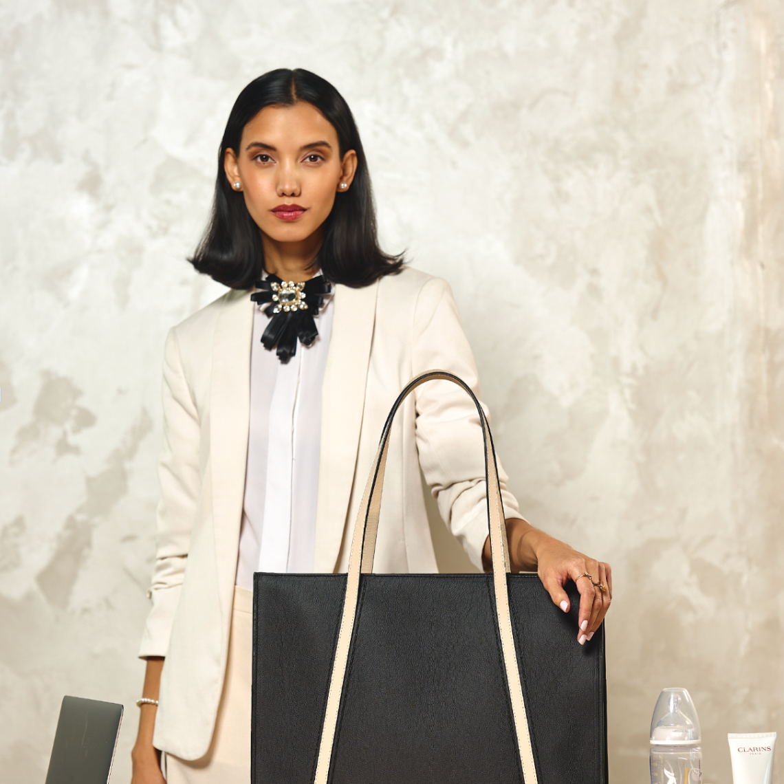 The business case for “beautiful and useful”