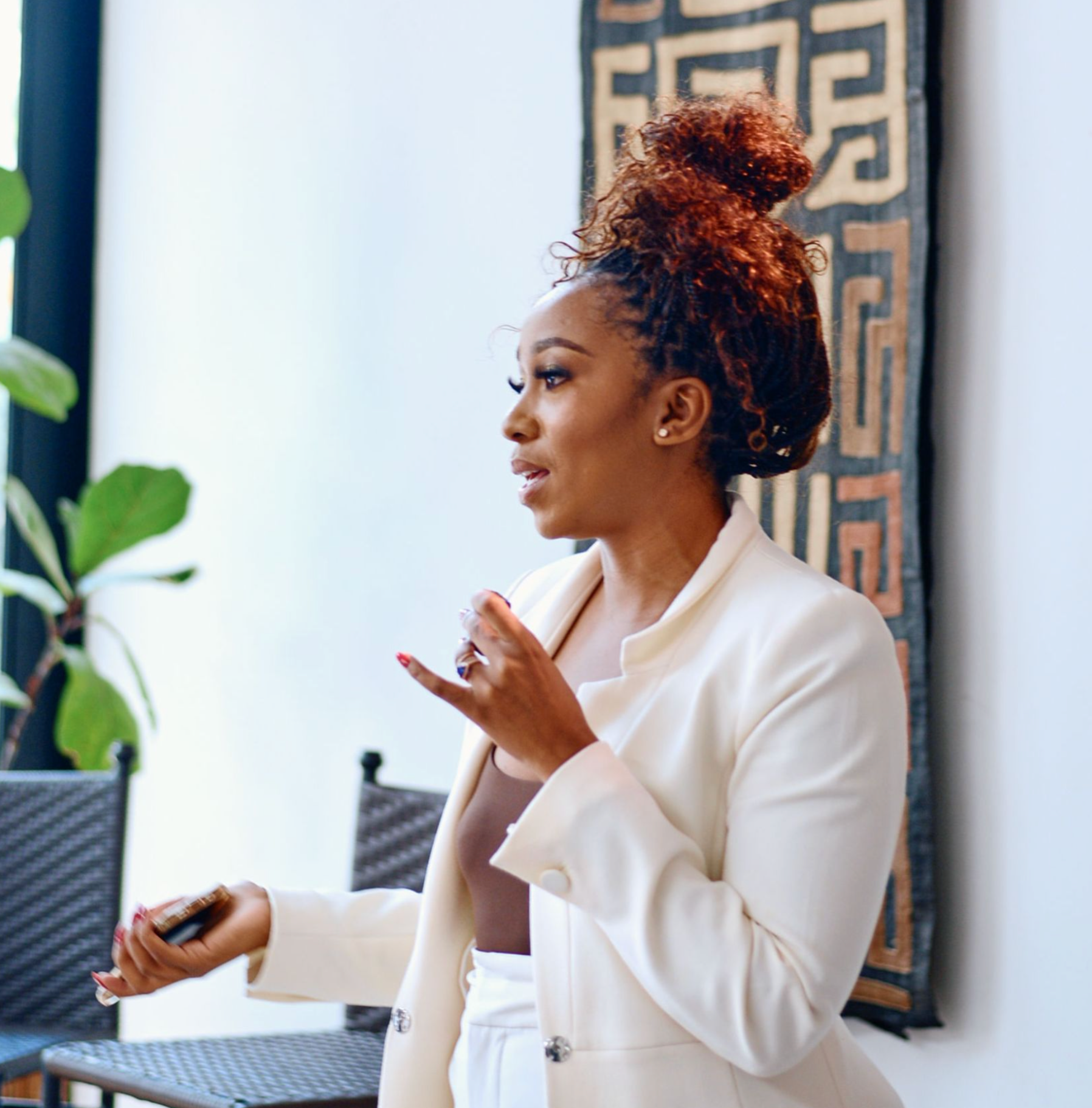 Where Digital Ends, Experience Begins: The Lie of Digital-Only Brands