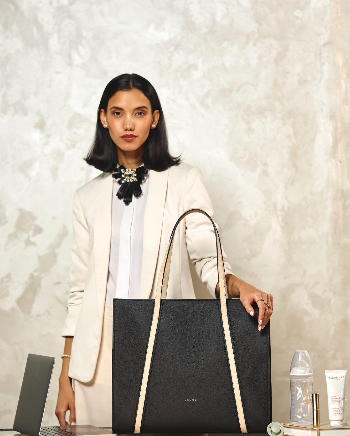 The business case for “beautiful and useful”